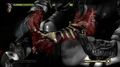 Thumbnail for version as of 15:49, September 17, 2011