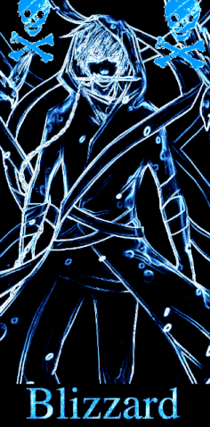 File:BlueAssassin-1.gif