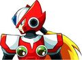 Thumbnail for version as of 01:21, March 23, 2012