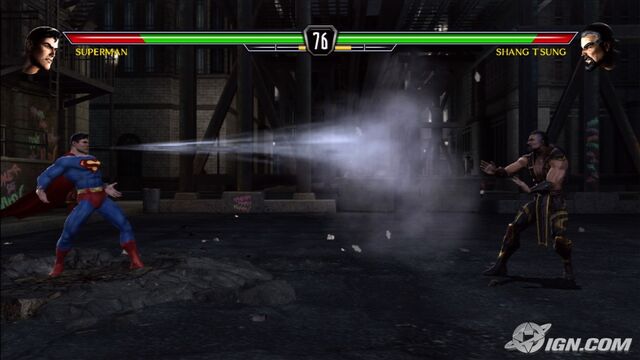 File:Mortal-kombat-vs-dc-universe-20081114004757266-1-.jpg