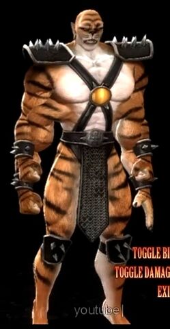 File:Image2 Kintaro.jpg