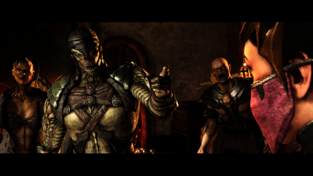 File:Reptile m.png