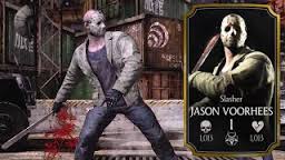File:SLASHER JASON MKX.jpg