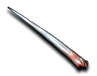 Tarkatan Blade