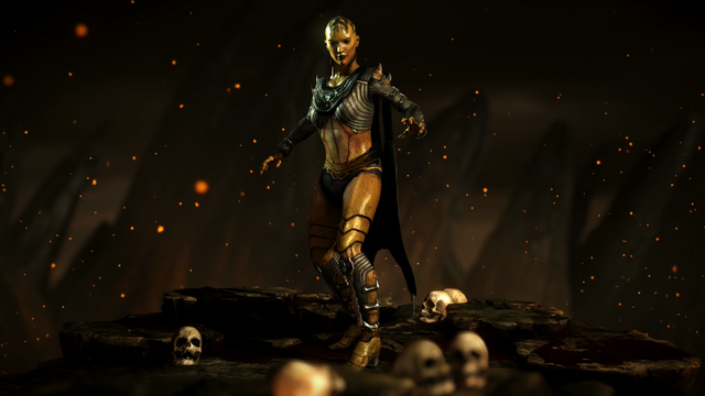 File:D'Vorah Brood Mother.png