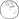 File:Fap face.png