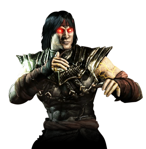 File:Liu Kang 3RENDER.png