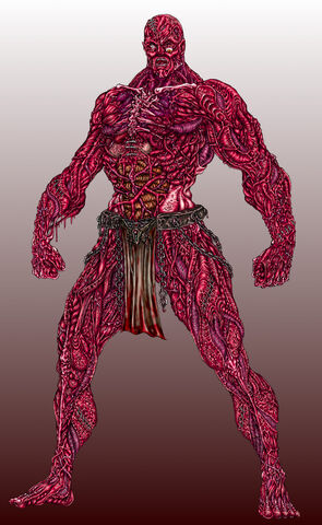 File:Meat.jpg