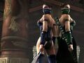 Thumbnail for version as of 08:13, August 23, 2011