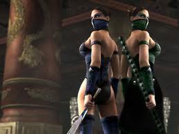 File:Jade kitana.jpg