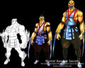Thumbnail for version as of 11:07, June 15, 2011