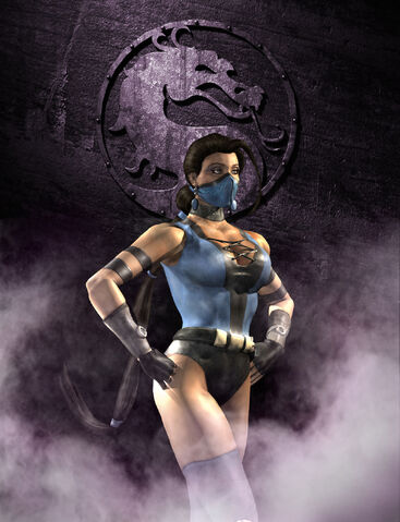 File:Mku kitana render tmk.jpg