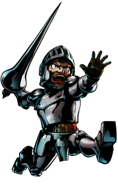 File:230px-Arthur.png