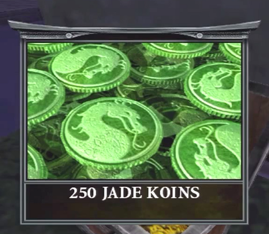File:Jade koins01.png