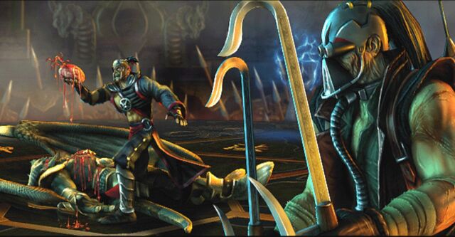 File:Kabal ending mkd.jpg