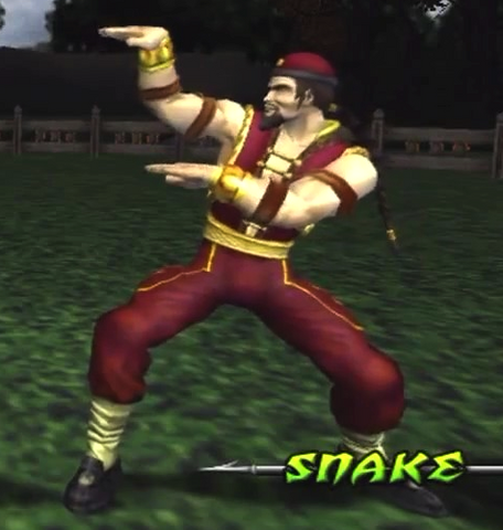 File:Snake03.png