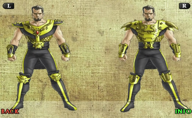 File:Taven02.png