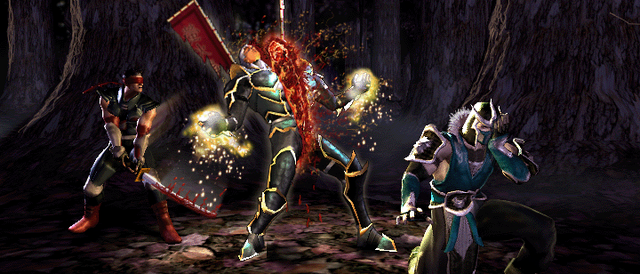 File:ENDING KENSHI2.png