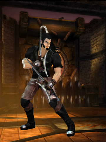 File:Kabal Maskless.png