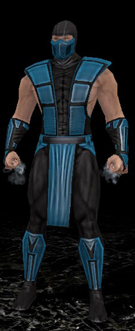 File:MK VITA SUBZERO UMK3.png