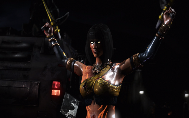 File:MKX-Tanya-Kobu-Jutsu-fatality.png