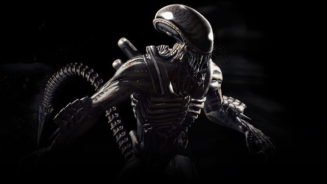 File:Mkx alien r.jpg