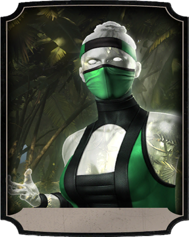 File:Mortal kombat x ios khameleon card by wyruzzah-d8tdi4t.png