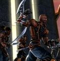 Thumbnail for version as of 20:31, February 24, 2011