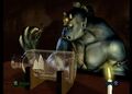 Thumbnail for version as of 03:43, November 15, 2012