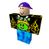 File:CryptidMaster.png