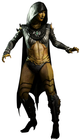 File:D'Vorah Fullbody.png