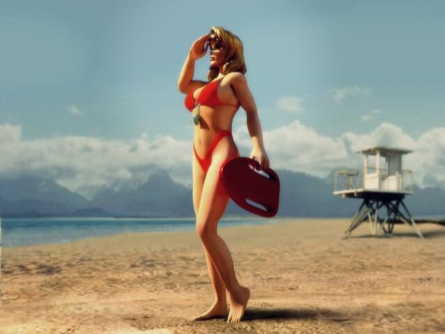 File:Lifeguard Sonya Blade.jpg
