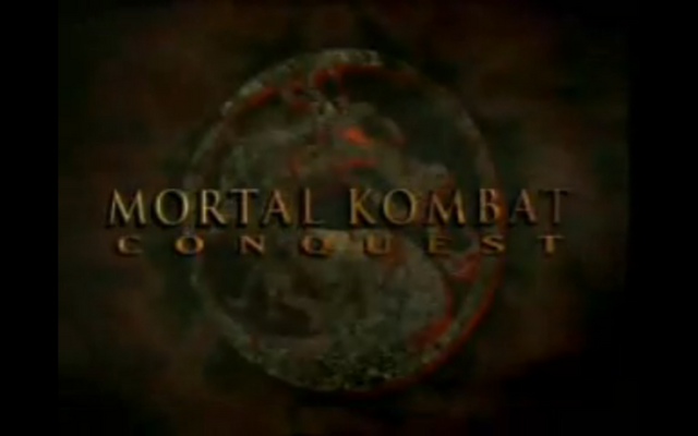File:Mkconquest title-screen.png