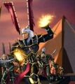 Thumbnail for version as of 20:49, February 24, 2011