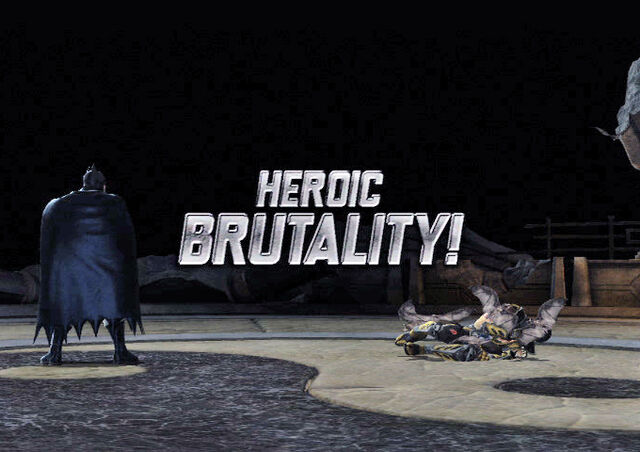 File:Mk vs DCu HB.jpg