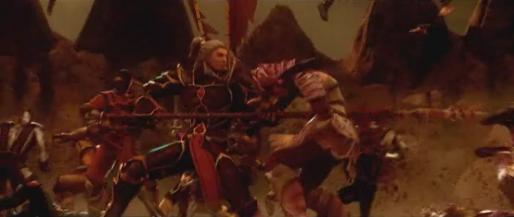 File:Qfight0083-a.JPG