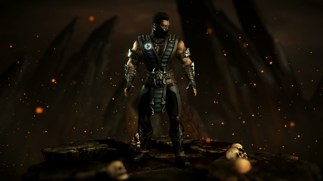File:Sub Zero Grandmaster.png