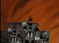 Thumbnail for version as of 09:46, December 30, 2011