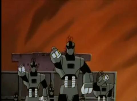 File:Cyborgs.jpg