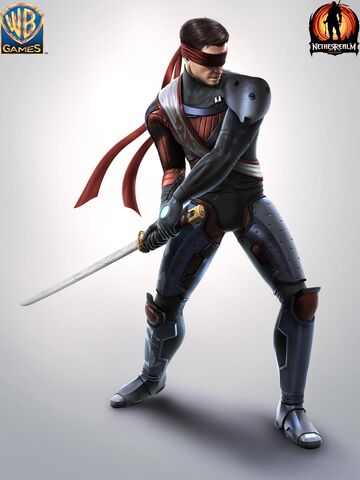 File:Kenshi final.jpg
