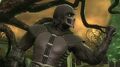 Thumbnail for version as of 21:18, September 20, 2011