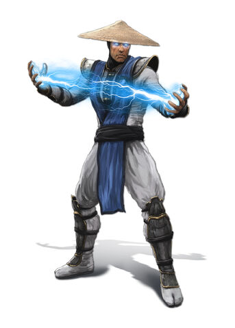 File:RaidenMK9render.jpg