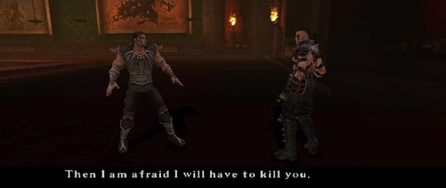 File:Taven vs. General Reiko.jpg