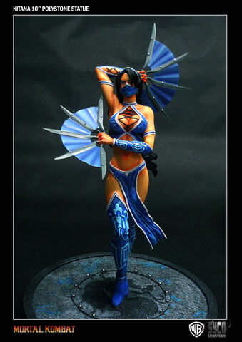 File:Blue.jpg
