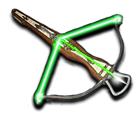 File:Fujin's Cross Bow.png