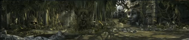File:Jungle.png