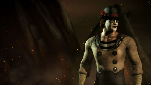 File:Mkxjohnnycagerender5555-1-jpg..png