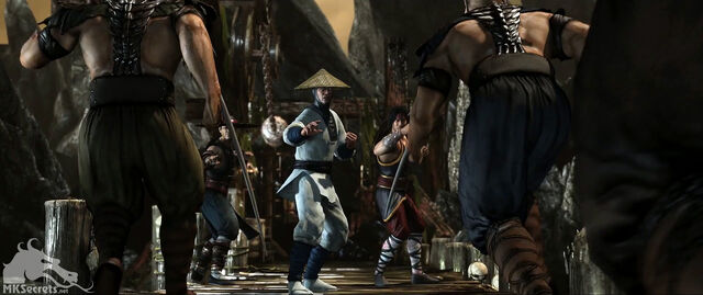 File:Mortal-kombat-x-story-mode-liu-kang-kung-lao-1--1-jpg..jpg