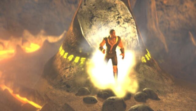 File:Taven awakens.jpg