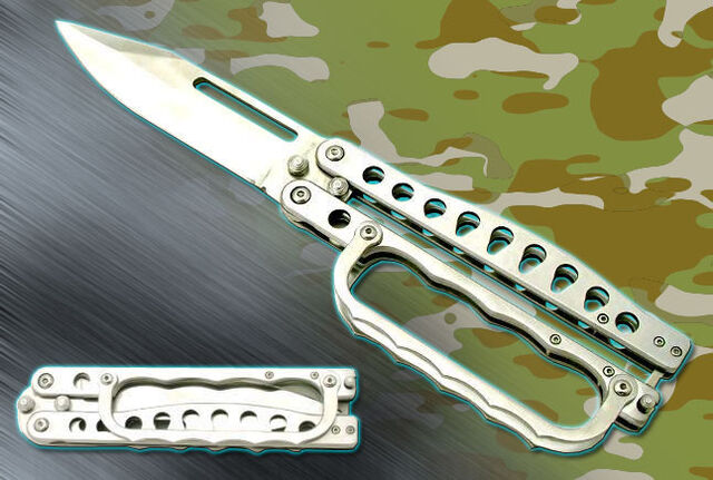 File:11ButterflyTrench2.jpg